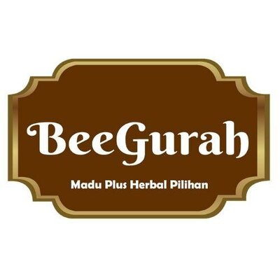 Trademark Beegurah + Lukisan