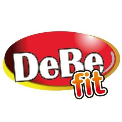 Trademark Debefit + Lukisan