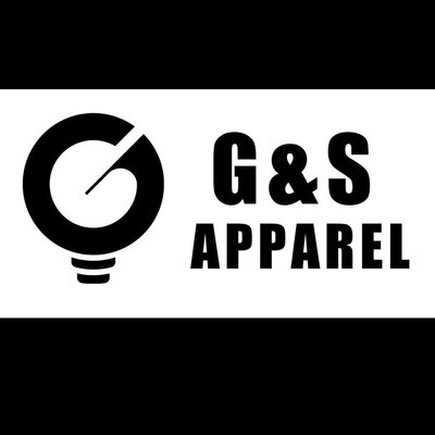 Trademark G & S APPAREL