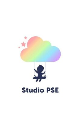 Trademark Studio PSE