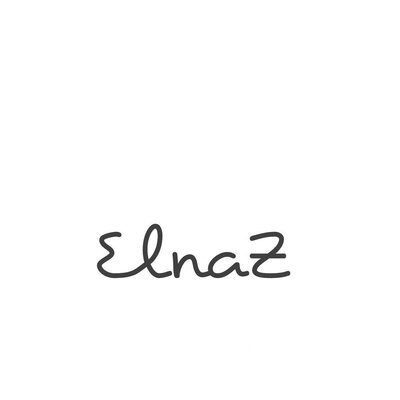 Trademark Elnazbag