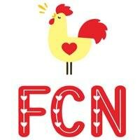 Trademark FCN