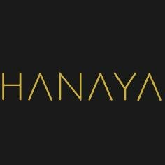 Trademark HANAYA