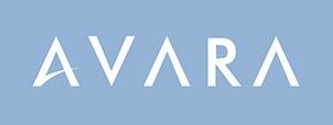 Trademark AVARA