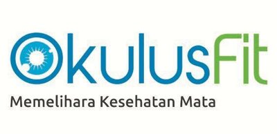 Trademark okulusfit