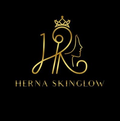 Trademark HERNA SKINGLOW