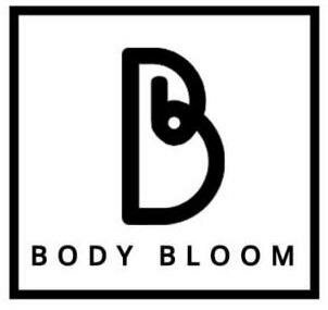 Trademark BODY BLOOM