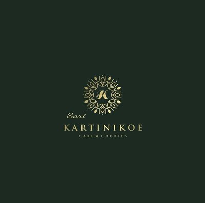 Trademark SARI KARTINIKOE