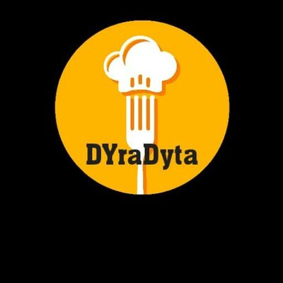 Trademark DYRADYTA