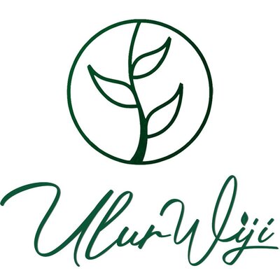 Trademark ULUR WIJI