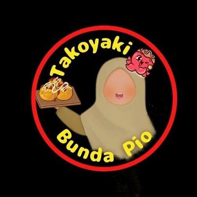 Trademark BUNDA PIO