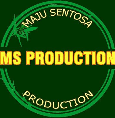 Trademark MAJU SENTOSA MS PRODUCTION