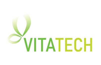 Trademark VITATECH