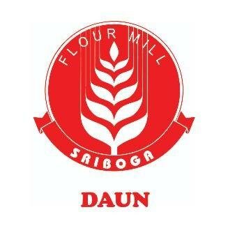 Trademark Sriboga Daun