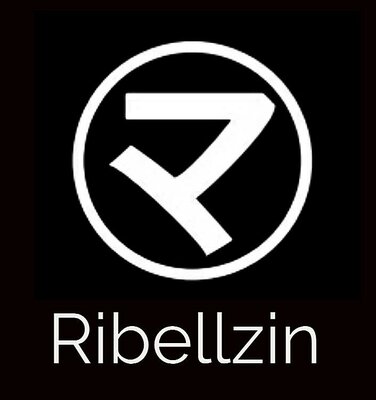 Trademark Ribellzin + LOGO