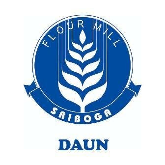 Trademark Sriboga Daun