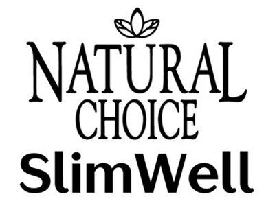 Trademark NATURAL CHOICE SlimWell + Lukisan