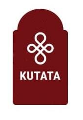 Trademark KUTATA : suatu penamaan.