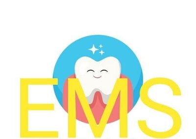 Trademark EMS