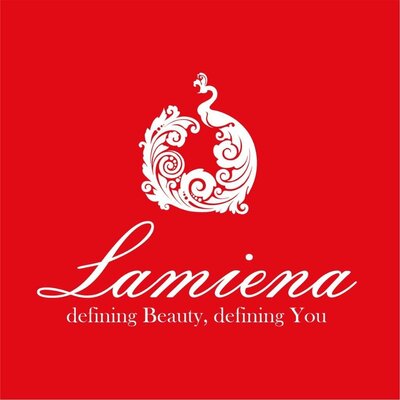 Trademark LAMIENA