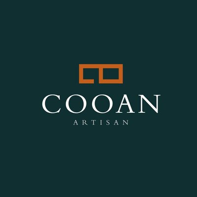 Trademark COOAN ARTISAN + LOGO