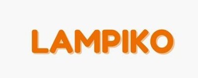 Trademark LAMPIKO