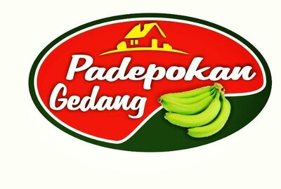 Trademark padepokan gedang