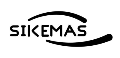 Trademark SIKEMAS