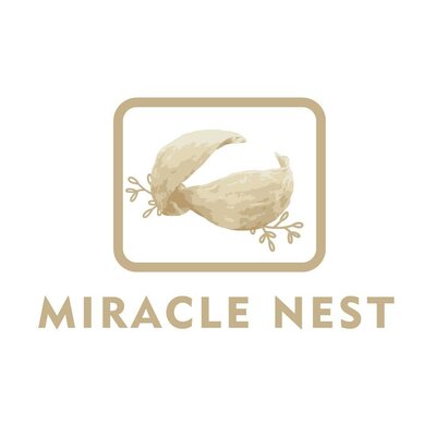 Trademark MIRACLE NEST