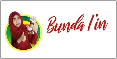 Trademark BUNDA IÍN