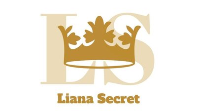 Trademark Liaana Secret