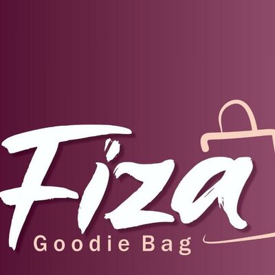 Trademark FIZA GOODIEBAG