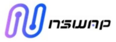 Trademark Nswap + logo