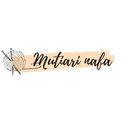 Trademark MUTIARI NAFA