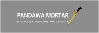 Trademark PANDAWA MORTAR