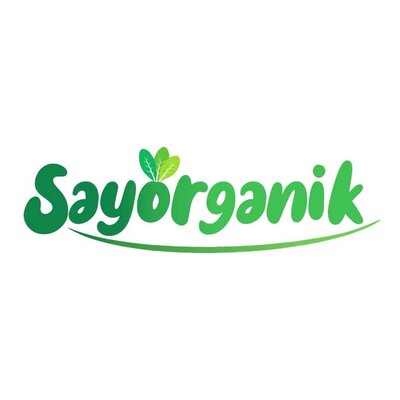 Trademark SAYORGANIK