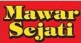 Trademark Mawar Sejati