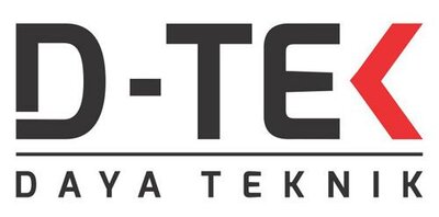 Trademark DAYA TEKNIK