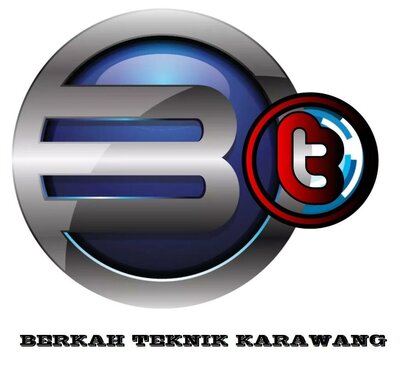 Trademark BERKAH TEKNIK KARAWANG