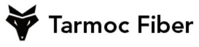 Trademark Tarmoc Fiber + Logo