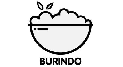 Trademark BURINDO