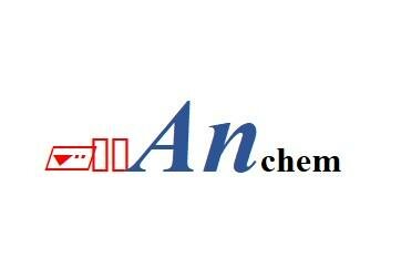 Trademark AnChem