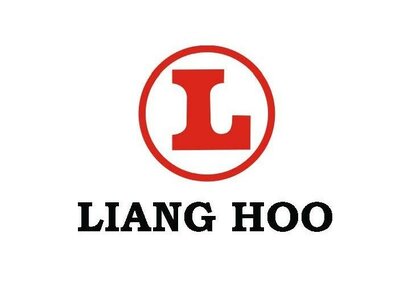 Trademark LIANG HOO + LOGO