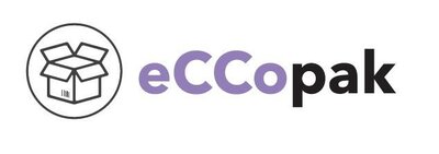 Trademark ECCOPAK