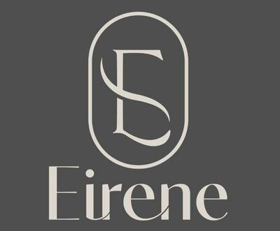 Trademark Eirene