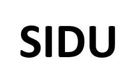 Trademark SIDU