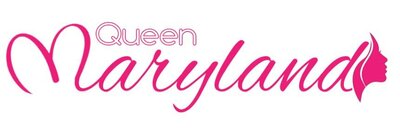 Trademark QUEEN MARYLAND