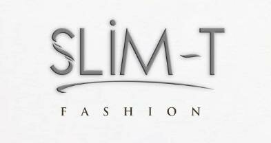 Trademark SLIM T FASHION