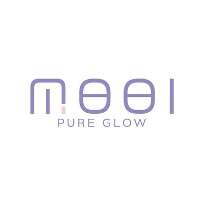 Trademark MOOI PURE GLOW