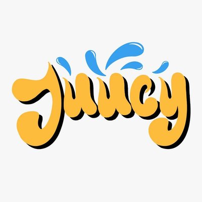 Trademark Juucy